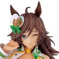 一番赏 赛马娘 第六弹 最终大奖 千明代表 最终大奖版