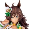 一番赏 赛马娘 第七弹 B奖 千明代表