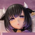 肉感少女 克莱尔 重制版