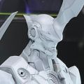 铁机巧 天元突破 红莲螺岩 螺旋岩