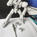 假组99