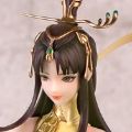 三国杀 孙翎鸾