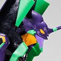 新·日本·英雄·宇宙 艺术情景2 新世纪福音战士