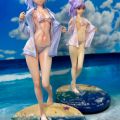 水夏gk 烘山芋