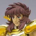 圣斗士圣衣神话EX 圣斗士星矢 天平座童虎 ＜重生版＞