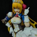 个人玩具收藏（figma①）