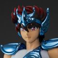 圣斗士圣衣神话 圣斗士星矢 天马座星矢（早期青铜圣衣） 原作版