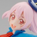 香格里拉边境 动画版   埃姆尔