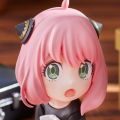 Luminasta 间谍过家家 动画版 阿尼亚·福杰 间谍游戏2
