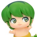 Q posket together 福星小子 动画版 -拉姆与小天-B款 小天