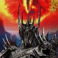 DAH-096 魔戒首部曲：魔戒现身 黑魔王 索伦
