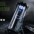 泛用式道具 泛用式休眠舱 特别配色