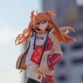 hobbymax明日香