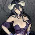 TAiTO AMP 雅儿贝德