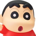 大号SOFVIMATES 蜡笔小新 野原新之助