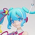 POP UP PARADE  初音未来 FUTURE EVE L尺寸