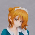 政宗君的复仇R 小岩井吉乃