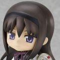 粘土人 #182 魔法少女小圆 晓美焰
