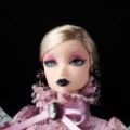FR:Nippon™ 收藏 / Nightshade Misaki™ Doll 81098