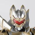 铠甲勇士形刻系列 帝皇侠 会场版