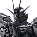 MGEX 1/100 强袭自由高达[MIDNIGHT COATING]