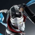游戏角色系列DX 女神异闻录4 黄金版 伊邪那岐2