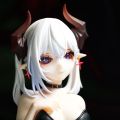小恶魔到手拍