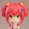 粘土人#2261  World Dai Star  凤心菜