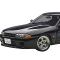 77419 头文字D新剧场版 斗走 日产 Skyline GT-R R32 V Spech 2