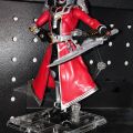 假面骑士Wizard