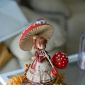 菇娘，帮我看看是正版不