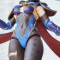 8.31莫娜生日快乐！