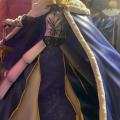 saber棉被王