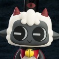 粘土人#2267 咩咩启示录 羊羔