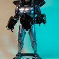 HT ROBOCOP3