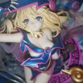 新老婆黑魔导女孩get