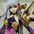 KDcolle 迦摩