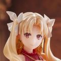 命运-冠位指定 街机版 Luminasta “枪兵-埃列什基伽勒”