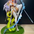 VERTEX 暗黑第二村人 第六村人
