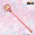 魔卡少女樱 透明牌篇 星星魔杖
