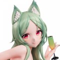 肉感少女 拉尼娜 追视眼