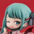 粘土人#2239 初音未来 吸血鬼
