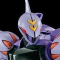 HG 1/72  丹拜因