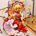 Alter 东方Project 芙兰朵露・斯卡雷特 【78】