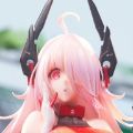 交错战线 南洋大兜 C.C.C