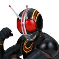 假面骑士暗日 英雄勇像 假面骑士暗日