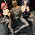 阿西吧