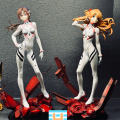 转轮社eva