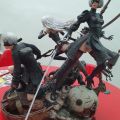 p1s nier