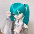 にゃ〜〜〜